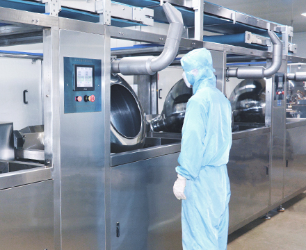 信任、協(xié)作、學習、創(chuàng)新、卓越、內求